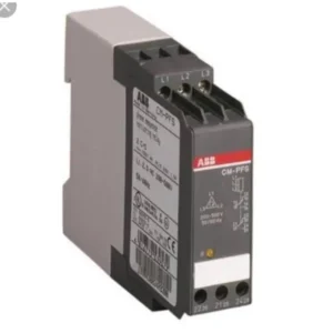 ABB Phase Protection Device CM-PFS