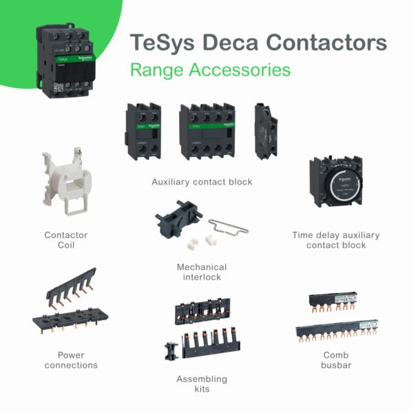 TeSys_Deca_CNT-RO_1500x1500