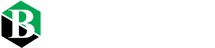 bpeterindustrialsolar.com