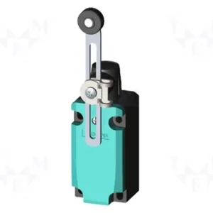 Siemens Limit Switch