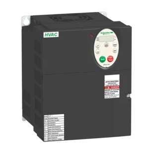 Schneider Electric HVAC 7.5kw Ac Drive