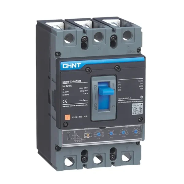 nxms-series-moulded-case-circuit-breaker